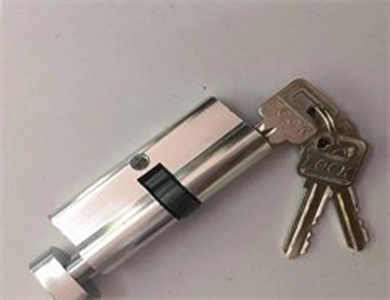 福绵24小时开锁公司